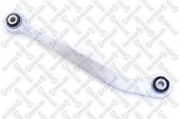 Stange/Strebe, Radaufhängung Hinterachse links Hinterachse rechts STELLOX 56-02984-SX