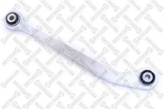 Stange/Strebe, Radaufhängung Hinterachse links Hinterachse rechts STELLOX 56-02984-SX Bild Stange/Strebe, Radaufhängung Hinterachse links Hinterachse rechts STELLOX 56-02984-SX