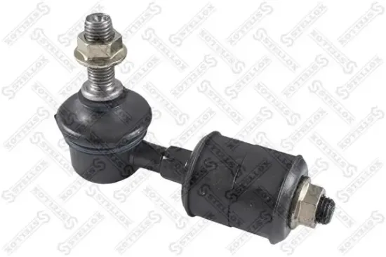 Stange/Strebe, Stabilisator Vorderachse links Vorderachse rechts STELLOX 56-02988A-SX Bild Stange/Strebe, Stabilisator Vorderachse links Vorderachse rechts STELLOX 56-02988A-SX