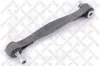 Stange/Strebe, Stabilisator Vorderachse links Vorderachse rechts STELLOX 56-02997-SX