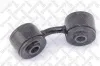 Stange/Strebe, Stabilisator Vorderachse links Vorderachse rechts STELLOX 56-03001-SX