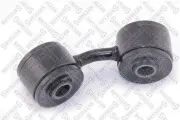 Stange/Strebe, Stabilisator Vorderachse links Vorderachse rechts STELLOX 56-03001-SX