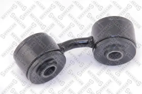 Stange/Strebe, Stabilisator Vorderachse links Vorderachse rechts STELLOX 56-03001-SX Bild Stange/Strebe, Stabilisator Vorderachse links Vorderachse rechts STELLOX 56-03001-SX