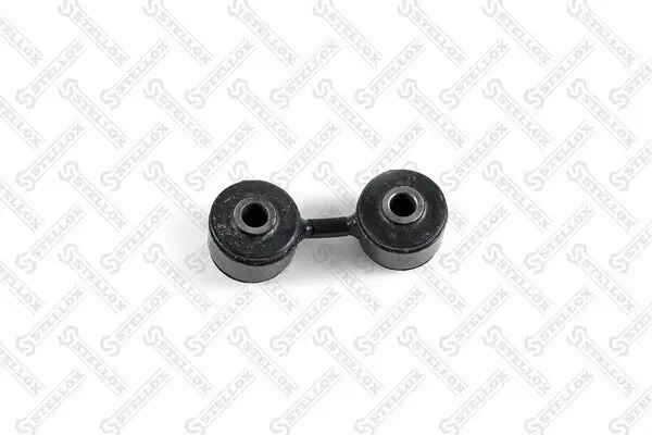 Stange/Strebe, Stabilisator Vorderachse links Vorderachse rechts STELLOX 56-03001A-SX