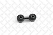 Stange/Strebe, Stabilisator Vorderachse links Vorderachse rechts STELLOX 56-03001A-SX