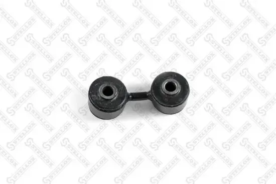 Stange/Strebe, Stabilisator Vorderachse links Vorderachse rechts STELLOX 56-03001A-SX Bild Stange/Strebe, Stabilisator Vorderachse links Vorderachse rechts STELLOX 56-03001A-SX