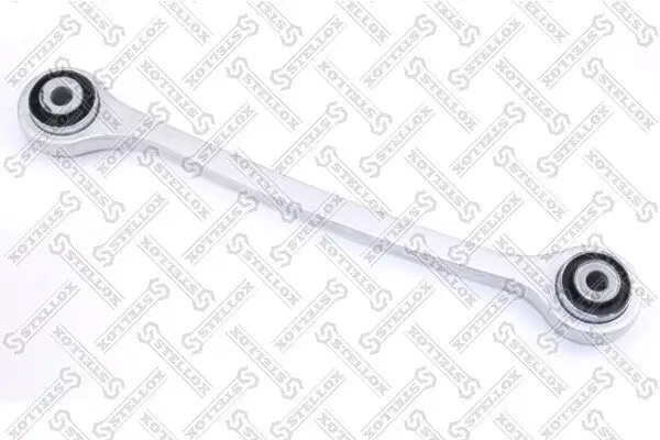 Stange/Strebe, Radaufhängung Hinterachse links Hinterachse rechts STELLOX 56-03016-SX