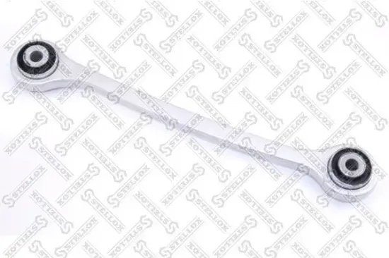 Stange/Strebe, Radaufhängung Hinterachse links Hinterachse rechts STELLOX 56-03016-SX Bild Stange/Strebe, Radaufhängung Hinterachse links Hinterachse rechts STELLOX 56-03016-SX