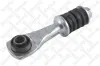 Stange/Strebe, Stabilisator Hinterachse links Hinterachse rechts STELLOX 56-03019A-SX