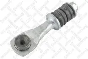 Stange/Strebe, Stabilisator Hinterachse links Hinterachse rechts STELLOX 56-03021A-SX