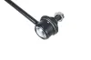 Stange/Strebe, Stabilisator Vorderachse links Vorderachse rechts STELLOX 56-03043A-SX Bild Stange/Strebe, Stabilisator Vorderachse links Vorderachse rechts STELLOX 56-03043A-SX