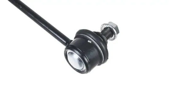 Stange/Strebe, Stabilisator Vorderachse links Vorderachse rechts STELLOX 56-03043A-SX Bild Stange/Strebe, Stabilisator Vorderachse links Vorderachse rechts STELLOX 56-03043A-SX
