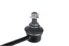 Stange/Strebe, Stabilisator Vorderachse links Vorderachse rechts STELLOX 56-03043A-SX Bild Stange/Strebe, Stabilisator Vorderachse links Vorderachse rechts STELLOX 56-03043A-SX