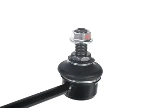 Stange/Strebe, Stabilisator Vorderachse links Vorderachse rechts STELLOX 56-03043A-SX Bild Stange/Strebe, Stabilisator Vorderachse links Vorderachse rechts STELLOX 56-03043A-SX