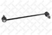 Stange/Strebe, Stabilisator Vorderachse links Vorderachse rechts STELLOX 56-03051A-SX