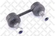 Stange/Strebe, Stabilisator Hinterachse links Hinterachse rechts STELLOX 56-03064-SX