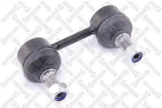 Stange/Strebe, Stabilisator Hinterachse links Hinterachse rechts STELLOX 56-03064-SX Bild Stange/Strebe, Stabilisator Hinterachse links Hinterachse rechts STELLOX 56-03064-SX