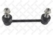Stange/Strebe, Stabilisator Hinterachse links Hinterachse rechts STELLOX 56-03092A-SX