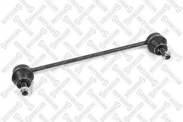 Stange/Strebe, Stabilisator Vorderachse STELLOX 56-03094A-SX