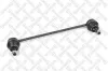 Stange/Strebe, Stabilisator Vorderachse STELLOX 56-03094A-SX