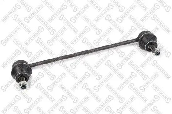 Stange/Strebe, Stabilisator Vorderachse STELLOX 56-03094A-SX Bild Stange/Strebe, Stabilisator Vorderachse STELLOX 56-03094A-SX