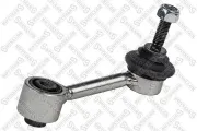 Stange/Strebe, Stabilisator Hinterachse links Hinterachse rechts STELLOX 56-03096-SX