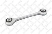Stange/Strebe, Stabilisator Vorderachse STELLOX 56-03097A-SX