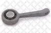Stange/Strebe, Stabilisator Vorderachse links STELLOX 56-03105-SX