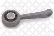 Stange/Strebe, Stabilisator Vorderachse links STELLOX 56-03105-SX