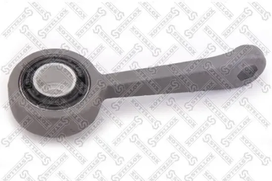 Stange/Strebe, Stabilisator Vorderachse links STELLOX 56-03105-SX Bild Stange/Strebe, Stabilisator Vorderachse links STELLOX 56-03105-SX