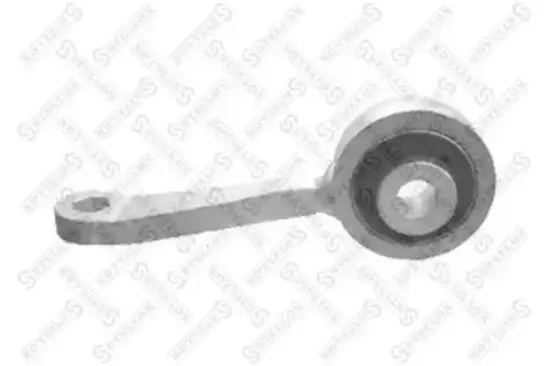 Stange/Strebe, Stabilisator Vorderachse links STELLOX 56-03106-SX Bild Stange/Strebe, Stabilisator Vorderachse links STELLOX 56-03106-SX