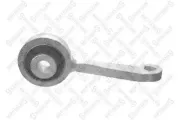 Stange/Strebe, Stabilisator Vorderachse rechts STELLOX 56-03107-SX