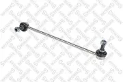 Stange/Strebe, Stabilisator Vorderachse STELLOX 56-03398-SX
