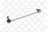Stange/Strebe, Stabilisator Vorderachse STELLOX 56-03398-SX Bild Stange/Strebe, Stabilisator Vorderachse STELLOX 56-03398-SX