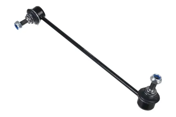 Stange/Strebe, Stabilisator Vorderachse rechts STELLOX 56-03476A-SX