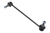 Stange/Strebe, Stabilisator Vorderachse rechts STELLOX 56-03476A-SX Bild Stange/Strebe, Stabilisator Vorderachse rechts STELLOX 56-03476A-SX