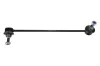 Stange/Strebe, Stabilisator Vorderachse rechts STELLOX 56-03476A-SX Bild Stange/Strebe, Stabilisator Vorderachse rechts STELLOX 56-03476A-SX