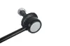 Stange/Strebe, Stabilisator Vorderachse rechts STELLOX 56-03476A-SX Bild Stange/Strebe, Stabilisator Vorderachse rechts STELLOX 56-03476A-SX