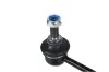 Stange/Strebe, Stabilisator Vorderachse rechts STELLOX 56-03476A-SX Bild Stange/Strebe, Stabilisator Vorderachse rechts STELLOX 56-03476A-SX