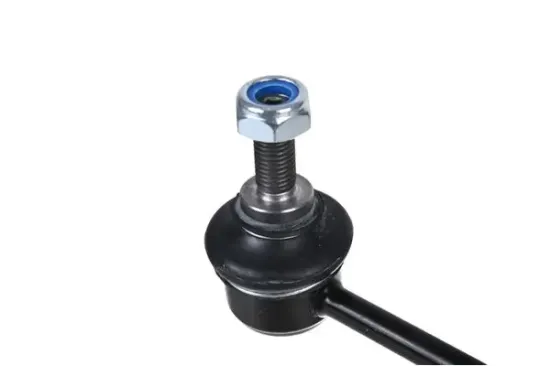 Stange/Strebe, Stabilisator Vorderachse rechts STELLOX 56-03476A-SX Bild Stange/Strebe, Stabilisator Vorderachse rechts STELLOX 56-03476A-SX