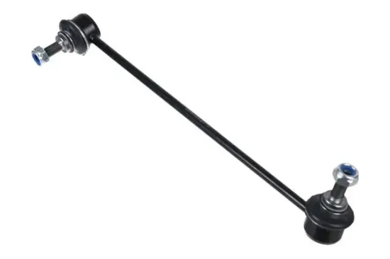 Stange/Strebe, Stabilisator Vorderachse rechts STELLOX 56-03476A-SX Bild Stange/Strebe, Stabilisator Vorderachse rechts STELLOX 56-03476A-SX