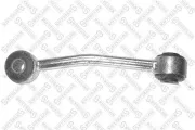 Stange/Strebe, Stabilisator Vorderachse links Vorderachse rechts STELLOX 56-03793-SX