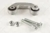Stange/Strebe, Stabilisator Vorderachse rechts STELLOX 56-04081A-SX