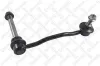 Stange/Strebe, Stabilisator Vorderachse links STELLOX 56-04110A-SX