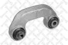 Stange/Strebe, Stabilisator Vorderachse links STELLOX 56-04124-SX Bild Stange/Strebe, Stabilisator Vorderachse links STELLOX 56-04124-SX