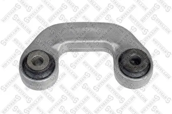 Stange/Strebe, Stabilisator Vorderachse links STELLOX 56-04124-SX Bild Stange/Strebe, Stabilisator Vorderachse links STELLOX 56-04124-SX