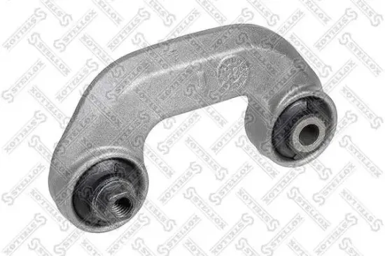Stange/Strebe, Stabilisator Vorderachse links STELLOX 56-04124-SX Bild Stange/Strebe, Stabilisator Vorderachse links STELLOX 56-04124-SX