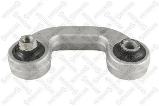 Stange/Strebe, Stabilisator Vorderachse links STELLOX 56-04124A-SX Bild Stange/Strebe, Stabilisator Vorderachse links STELLOX 56-04124A-SX