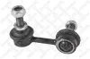 Stange/Strebe, Stabilisator Vorderachse rechts STELLOX 56-04497-SX Bild Stange/Strebe, Stabilisator Vorderachse rechts STELLOX 56-04497-SX
