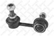 Stange/Strebe, Stabilisator Vorderachse rechts STELLOX 56-04497-SX